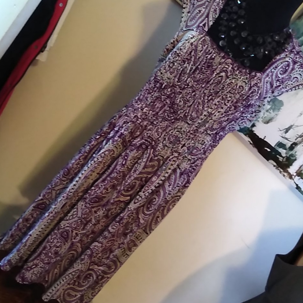 Eligible item 💰 build a bundle 10 dresses 👗 $100